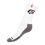 Hector - Player'S Crew Socks 23/24, träningsstrumpor, innebandy, unisex