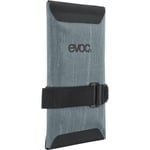 EVOC Bicycle Cycle Bike Tool Wrap WP Bag Steel - One Size