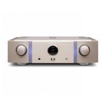 Marantz PM-12SE Special Edition Integrated Amplifier - Silver