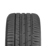 Toyo Proxes Sport 255/40R17 98Y XL