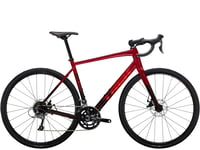 Trek Domane AL 2 Gen 4 58 cm Röd Cykel - Racer Cykel