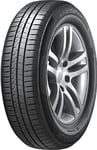 Hankook Kinergy Eco 2 K435 185/70R13 86T