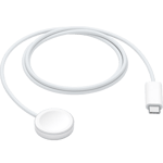 Apple Watch magnetisk ladekabel 1m - USB-C