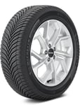 Michelin CROSS CLIMATE-2 215/50R17 91 W FSL