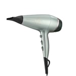 REMINGTON Botanicals Hair Dryer AC5860AU