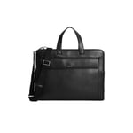 Calvin Klein Sleek Pc-veske K50K512936BEH - Herre - Leather