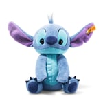 Steiff Disney Originals Stitch