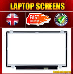 FOR LENOVO YOGA 510 14isk 80S7002M 14.0" LAPTOP LED SCREEN IPS GLOSSY PANEL