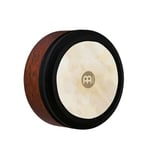 Frame Drum Bodhran Irlandais 14