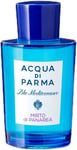Acqua di Parma Blu Mediterraneo Mirto di Panarea Eau de Toilette Spray 180ml