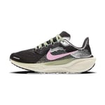 Nike Pegasus 41, storlek 40½