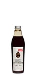 Simply Sugar Free Chocolate Syrup, Low Calorie, Vegan & Nut Free Flavoured Syrup for Coffee, Cocktails & Baking (250ml)