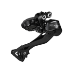 Shimano Shimano Bakväxel RD-R7150 105 Di2 Rear Derailleur 12s Di2