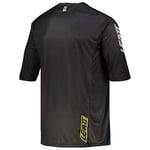 Leatt Mtb Enduro 3.0 Short Sleeve Enduro Jersey