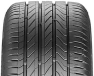 Continental UltraContact 205/45 R17 88W XL