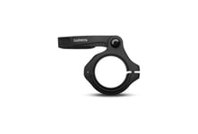 Garmin Support VTT avant Edge Accessoires connectés