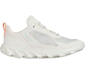 MX Low W Breathru walkingskor Dam WHITE/WHITE/CONCRETE 39