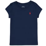 T-shirt enfant Polo Ralph Lauren  DRETU