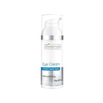 5902169003647 Eye Program Eye Cream krem pod oczy SPF15 50ml Bielenda Profession