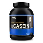 OPTIMUM NUTRITION ON GOLD STANDARD 100% CASEIN PROTEIN 1.8G Fraise