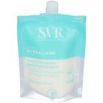 SVR Crème Hydraliane 50 ml