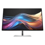 Monitor HP 727pq Qhd 8J4D8AA