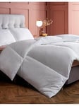 Silentnight Luxury Hotel Collection Duvet - 10.5 Tog