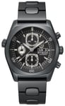 Luminox Watch Air SR-71 Blackbird 9080 Series Limited Edition D