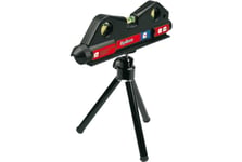 Laser Level With Stand Top Tools, Up To 40 M