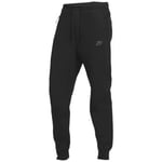 Jogging Nike  Tech Fleece