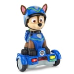 VTECH PAT PATROUILLE - CHASE MISSION HOVERBOARD