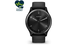 Garmin Vivomove Sport Cardio-Gps