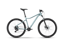 Lapierre Lapierre Edge 5.7 W | Mountainbike