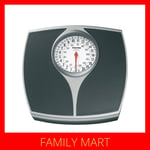 Salter Speedo Mechanical Bathroom Scales - Fast, Accurate and Reliable Weighing