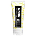 Paul Mitchell Neon Sugar Cream Sleek and Sculpted - 200ml