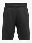 Peak Performance Original Sweat Shorts - Herre - Sort - L