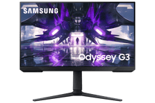 Samsung Odyssey G3