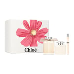 Chloé Signature Parfymset