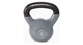 Kettlebell 8kg   boomfit