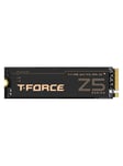 Team Group T-Force Z540 SSD - 1TB - M.2 2280 - PCIe 5.0