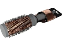 Donegal Leedi Brush 47Mm Brush And Curling Iron (1271) 1Pc.