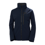 Hp Racing Lifaloft Jacket, mellomlagsjakke, dame