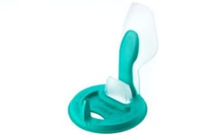 Philips Avent - AirFree-ventil - CP1239/01