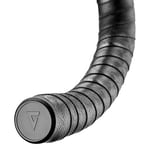 Giant Straus Pro 2.0 Styrlinda