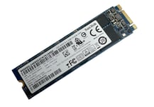 SanDisk X400 512GB SSD M2 2280 SATA