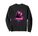 Monster High Movie - Draculaura Sweatshirt