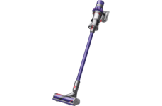 Dyson Cyclone V10 Vacuum