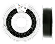 add:north Rigid X 1,75mm (0,5 kg) - filament