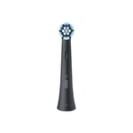 Oral-B iO Series Gentle Care - extra tandborsthuvud