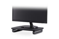 Kensington Monitor Stand Plus with SmartFit System - skjermstativ